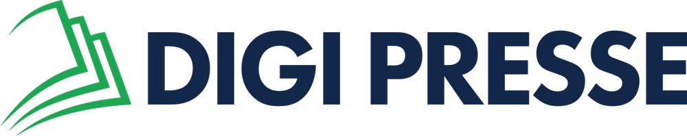 Digi-Presse